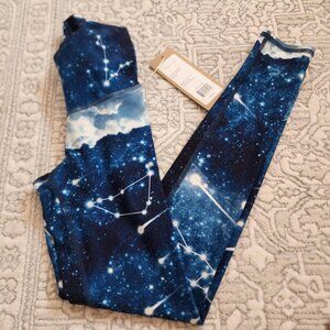 Niyama Sol Leggings - XS